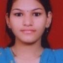 Photo of Chandana T.