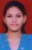 Chandana T. MBBS & Medical Tuition trainer in Hyderabad