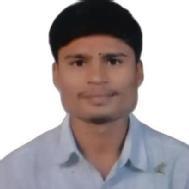 Harekrishna Naik Class 9 Tuition trainer in Sambalpur