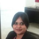 Photo of Shyamali D.