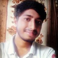 Rohit Kumar Class 9 Tuition trainer in Kolkata