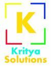 Kritya Solutions photo
