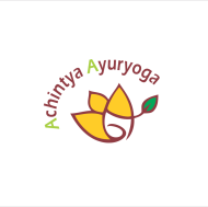 Achintya Ayuryoga Outdoors and Adventure institute in Rishikesh