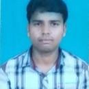 Photo of Chandan Kumar