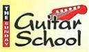 The Sunday Guitar School Classical Guitar Classes institute in Siliguri