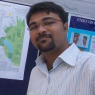 Marripalli Adithya Varun Class 11 Tuition trainer in Hyderabad