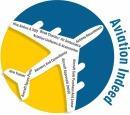 Aviation A+ Certification institute in Delhi