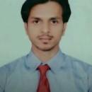 Photo of Mohammed Kaleem Uddin