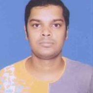 Mukesh Kumar Sah Class 11 Tuition trainer in Ganti