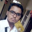 Photo of Rahul Gaur