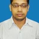 Photo of Koushik Ghosh