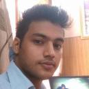 Photo of Rohit Kumar