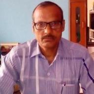 Keshav Narayan Sharma Class 9 Tuition trainer in Delhi