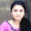 Photo of Anu A.