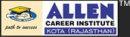 Allen Career Institute photo