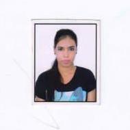 Vimpy K. BCom Tuition trainer in Delhi