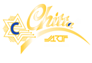 Chitta Arts Jewellery Design institute in Mumbai