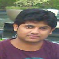 Kailash Chandra Laravel trainer in Noida