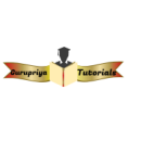 Gurupriya Tutorials photo