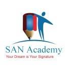 San Academy picture