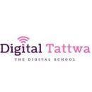 Photo of Digital Tattwa