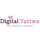 Digital Tattwa Functional Training institute in Delhi