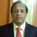 Sundar Anantharaman photo