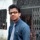 Photo of Aman Agarwal