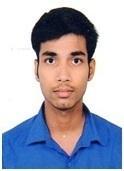 Sharath Raj Class 11 Tuition trainer in Hyderabad