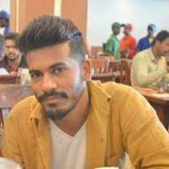 Gopal K. Class I-V Tuition trainer in Delhi