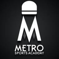 Metro Badminton institute in Chennai