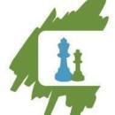 Brainstrong Chess Academy photo