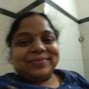 Photo of Minakshi S.