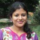 Photo of Sumita M.