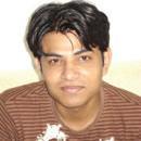 Photo of Rajesh Pratap Singh