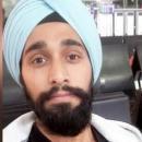 Photo of Parneet Singh