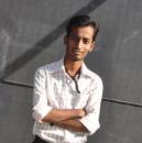 Photo of Ashish Deshpande