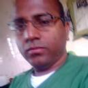 Photo of Dhanraj Doye