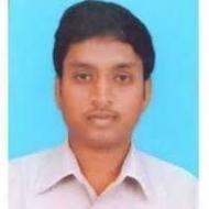 Ramachandiran A BTech Tuition trainer in Chennai