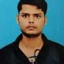 Photo of Prabhat Singh