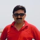 Photo of Ajay Kumar