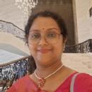 Photo of Srabani