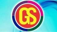 GS Tuition institute in Amritsar