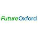 Future Oxford Academy photo