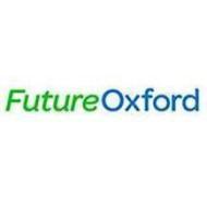 Future Oxford Academy Bank Clerical Exam institute in Mumbai