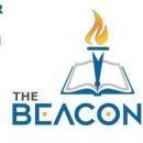 The Beacon photo