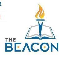 The Beacon Class 11 Tuition institute in Chandigarh