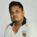 Photo of Sourav Halder