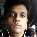 Photo of Saikat Halder