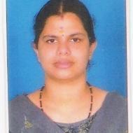 Naina V. Class 11 Tuition trainer in Kochi